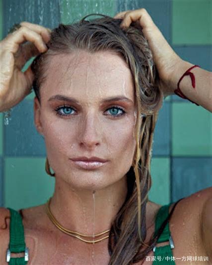 体协同作战 体协同作战