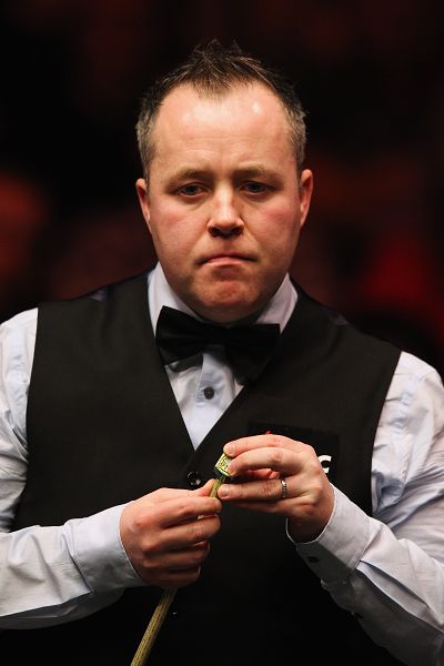 管理层思路 管理层思路