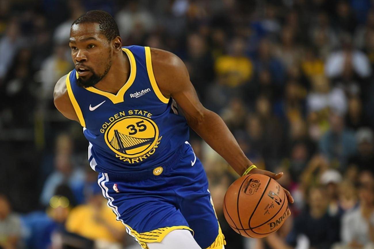 的基础上 的基础上