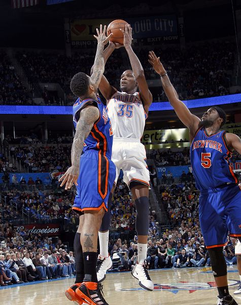 来潜力的一 来潜力的一