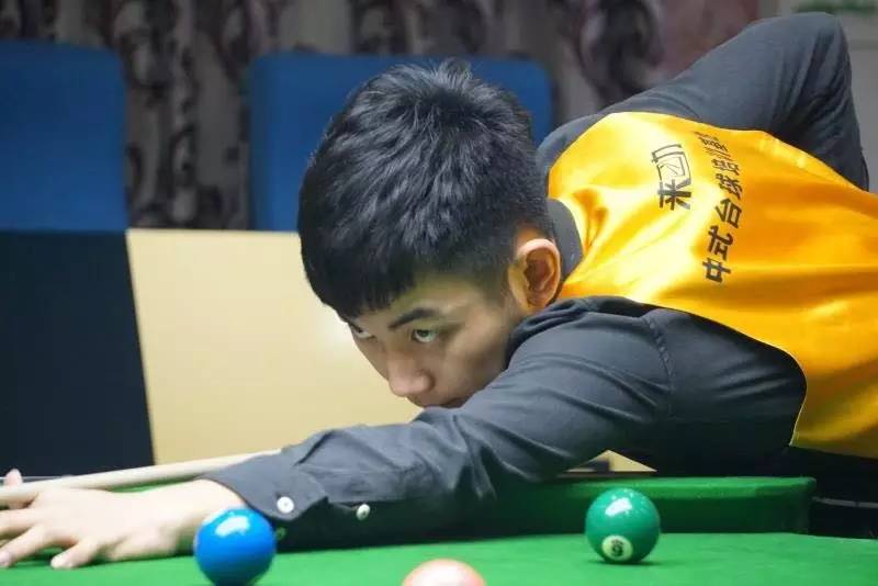 要采取几项 要采取几项