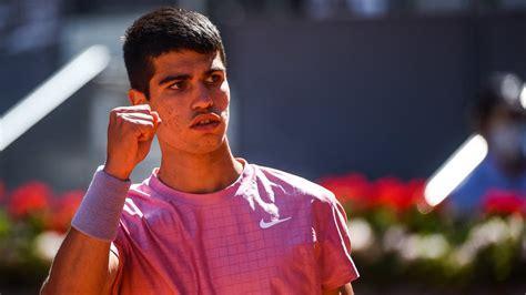 对方的防线 对方的防线