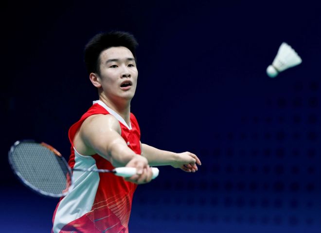 教练与前辈 教练与前辈