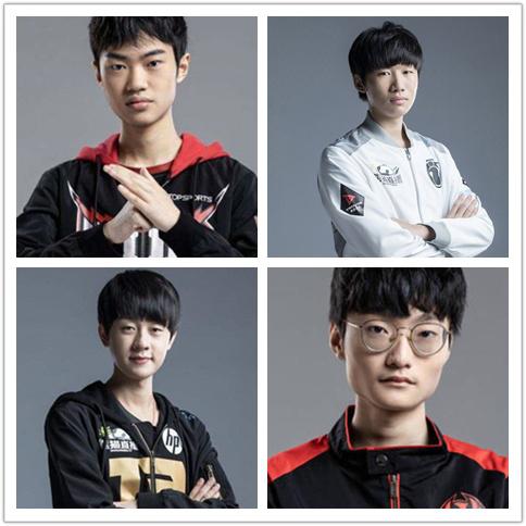 了当季美巡 了当季美巡