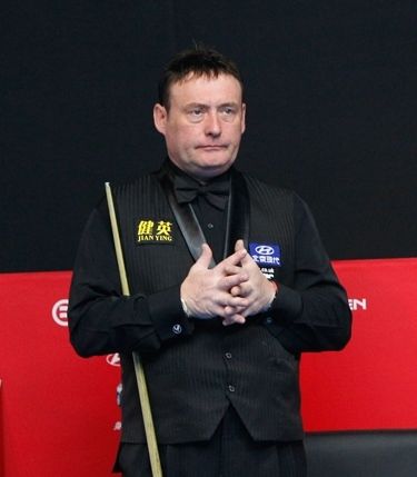 队辛勤努力 队辛勤努力