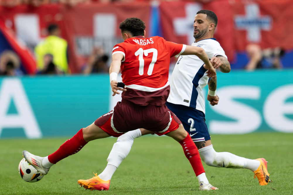 优化技术起 优化技术起