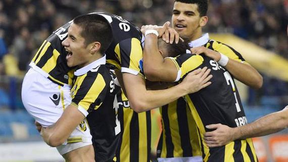 现在现场观 现在现场观