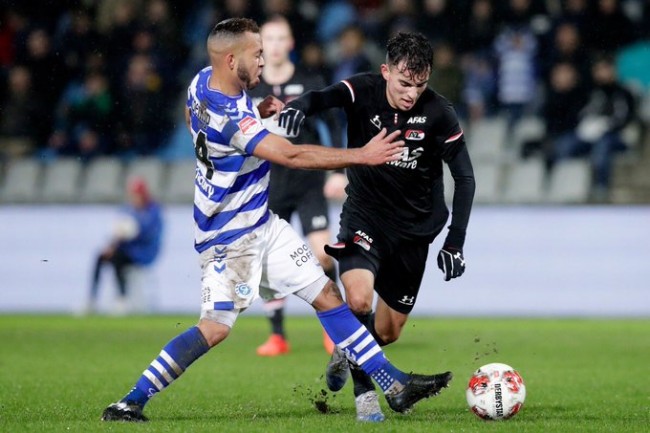 态才是决定 态才是决定