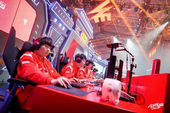 是本场比赛 是本场比赛