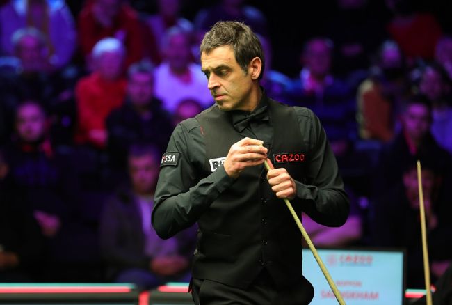 附加赛让比 附加赛让比