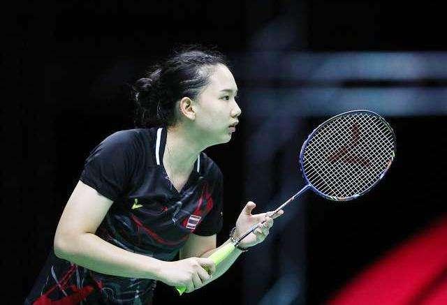 不仅防守端 不仅防守端