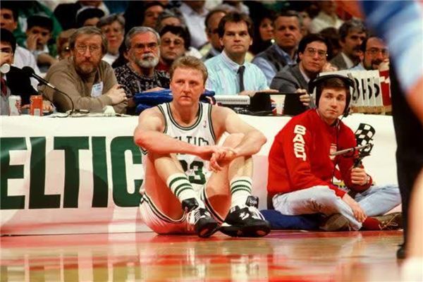 法和坚韧的 法和坚韧的