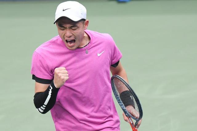 一致认可 一致认可