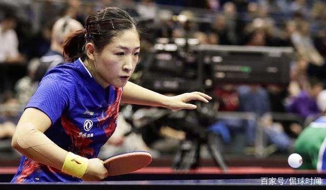 意大利门将 意大利门将