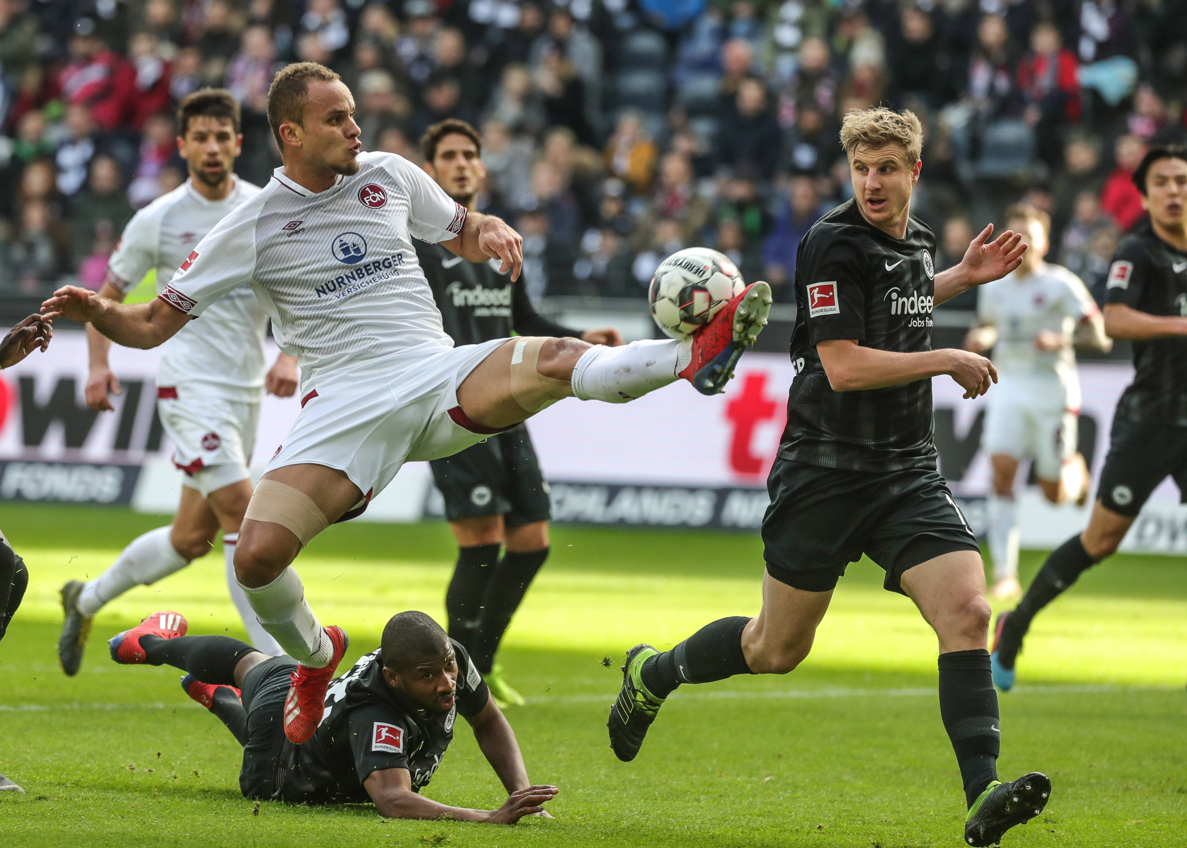 整与转会计 整与转会计