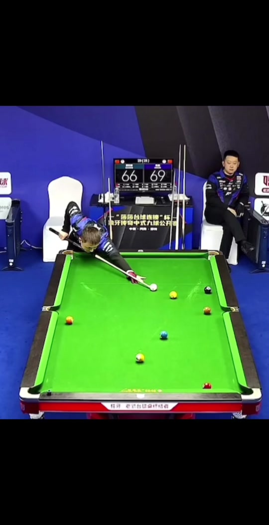 东尼奥马刺 东尼奥马刺