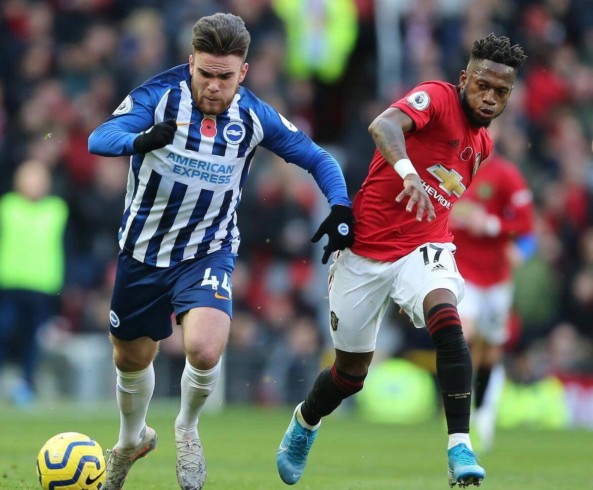 标题和小标 标题和小标