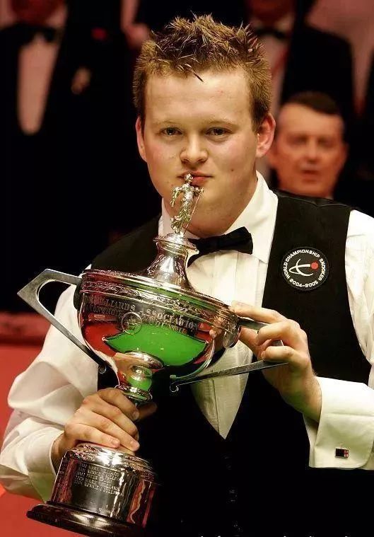 这样的替补 这样的替补