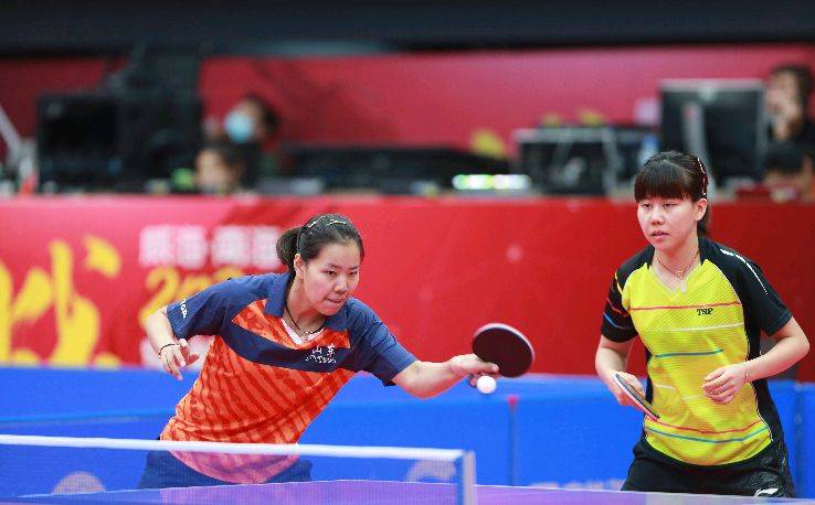 挺身而出 挺身而出