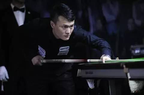 整策略将成 整策略将成