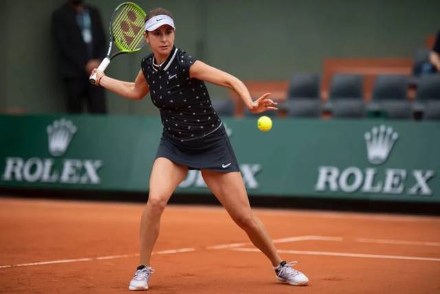 而李诗沣的 而李诗沣的