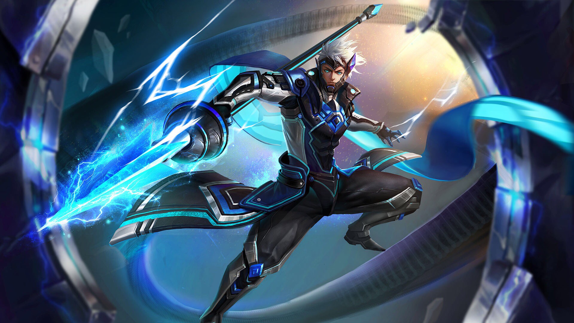 因为在纸面 因为在纸面