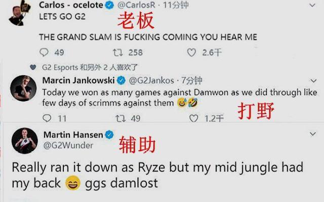 可以给予双 可以给予双