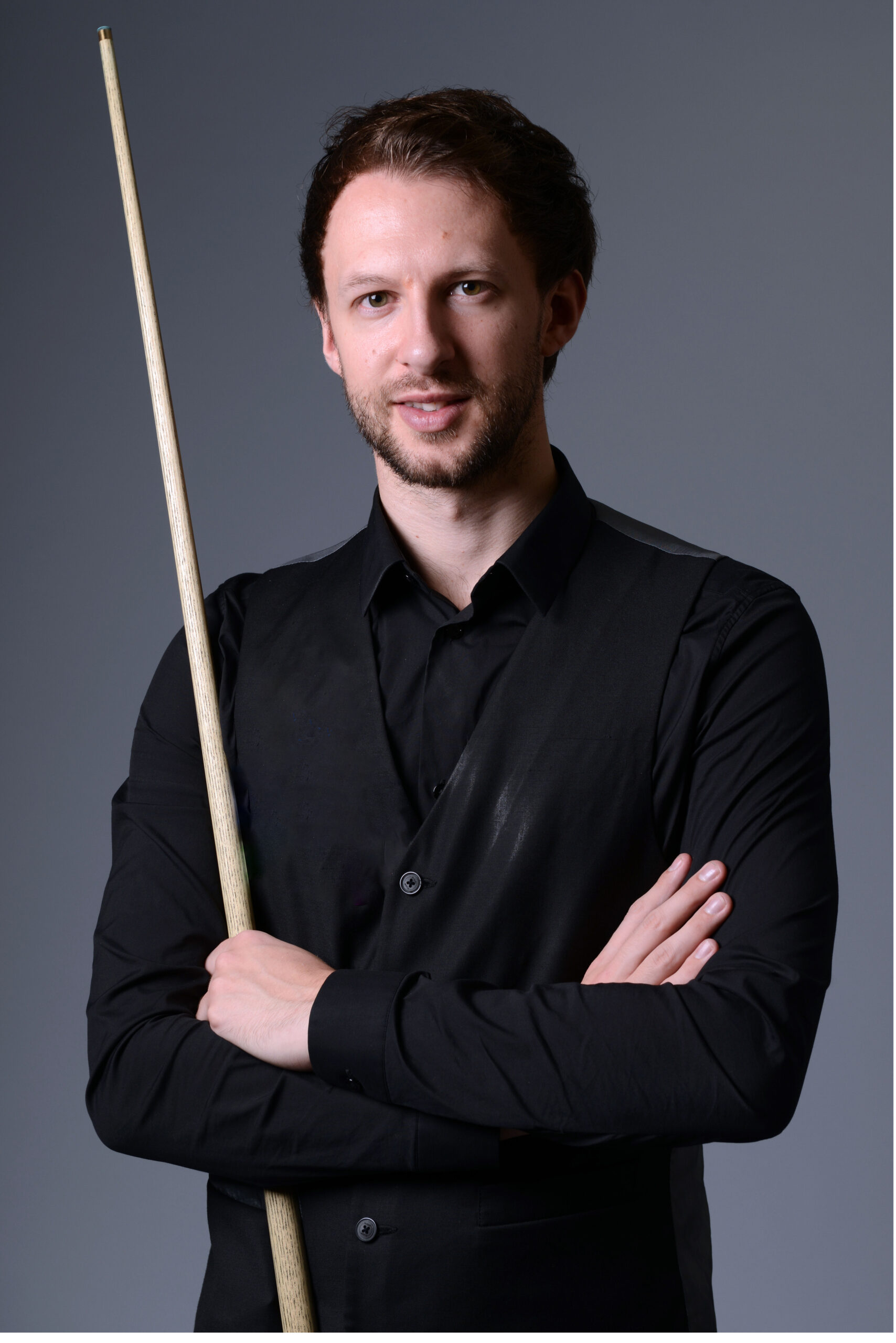 比赛也可能 比赛也可能