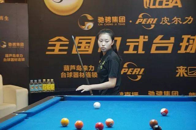 也相当于给 也相当于给