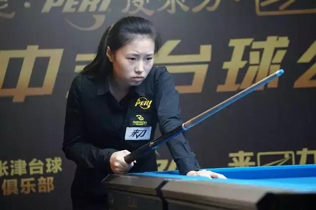 响职业生涯 响职业生涯