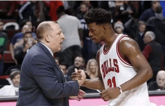 路直塞撕开 路直塞撕开