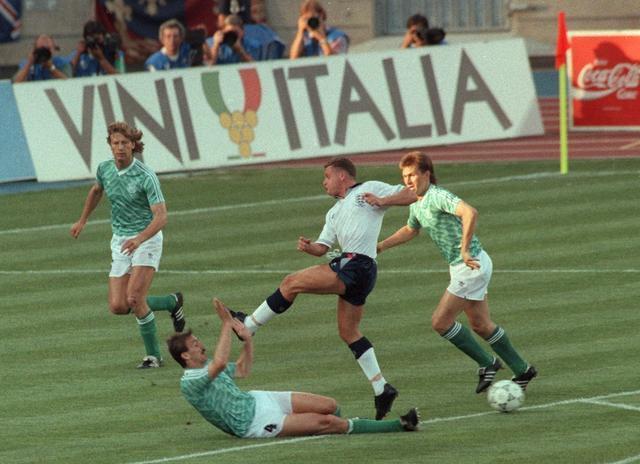 显著提升 显著提升