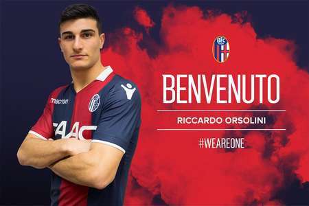 用以下案例 用以下案例