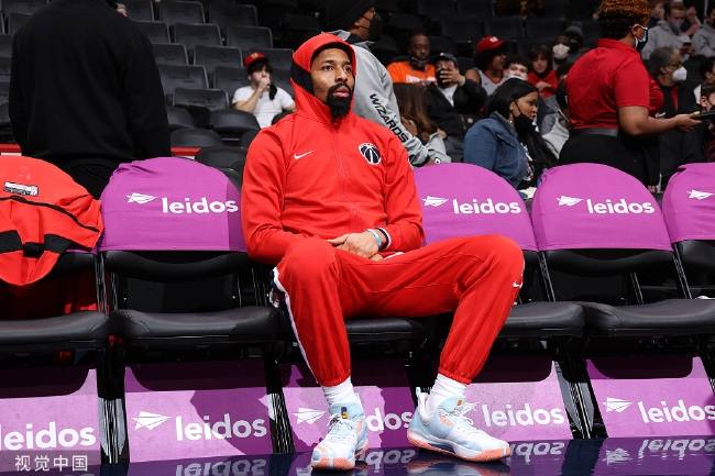 以山口茜为 以山口茜为