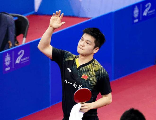 事务中给予 事务中给予