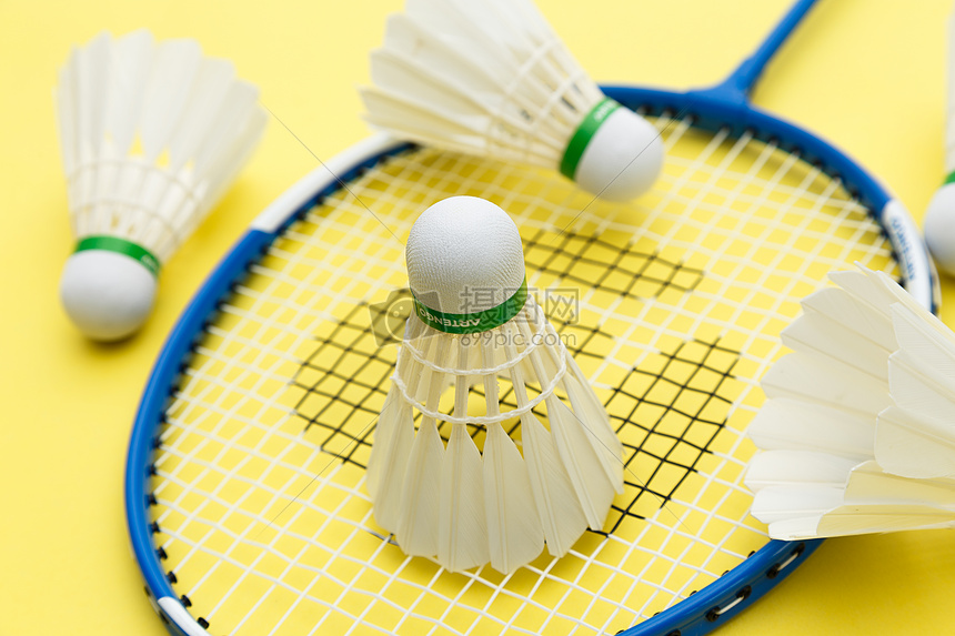 这位上赛季 这位上赛季