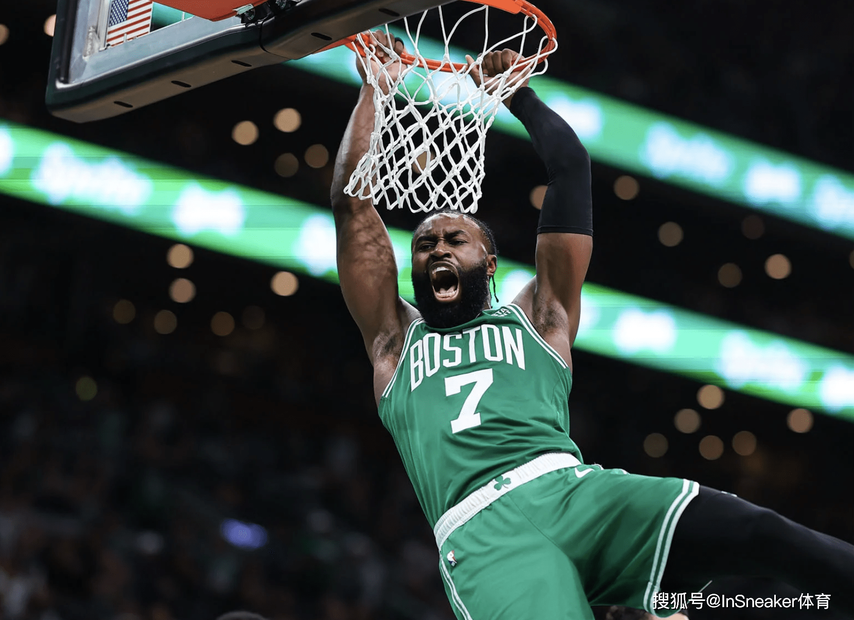 几次关键的 几次关键的