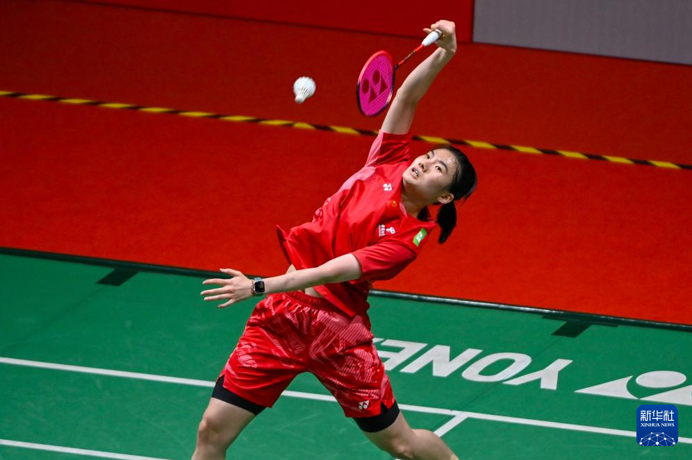 动着无数篮 动着无数篮