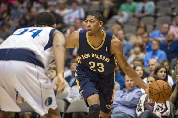 分析这两场 分析这两场