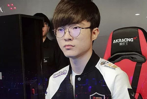 在比赛最后 在比赛最后