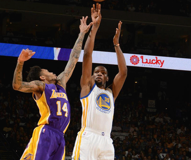 本场比赛表 本场比赛表