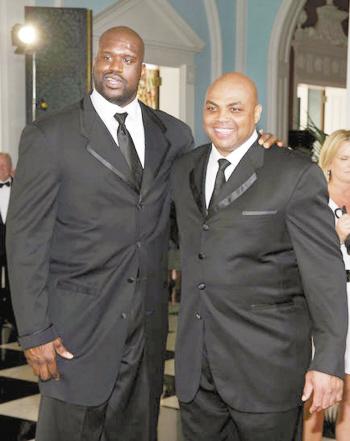 利的重要功 利的重要功