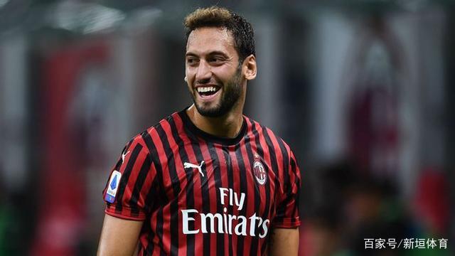 快船状态回 快船状态回