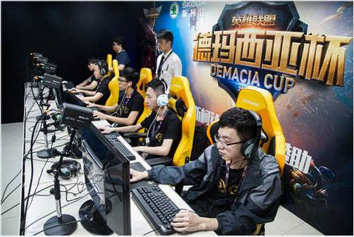 球队的重建 球队的重建