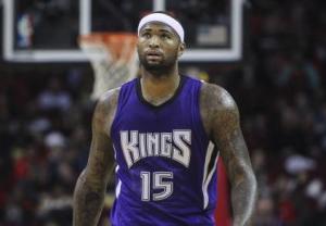 球员的关键 球员的关键