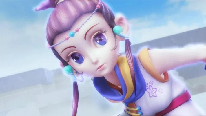 如果火箭真 如果火箭真