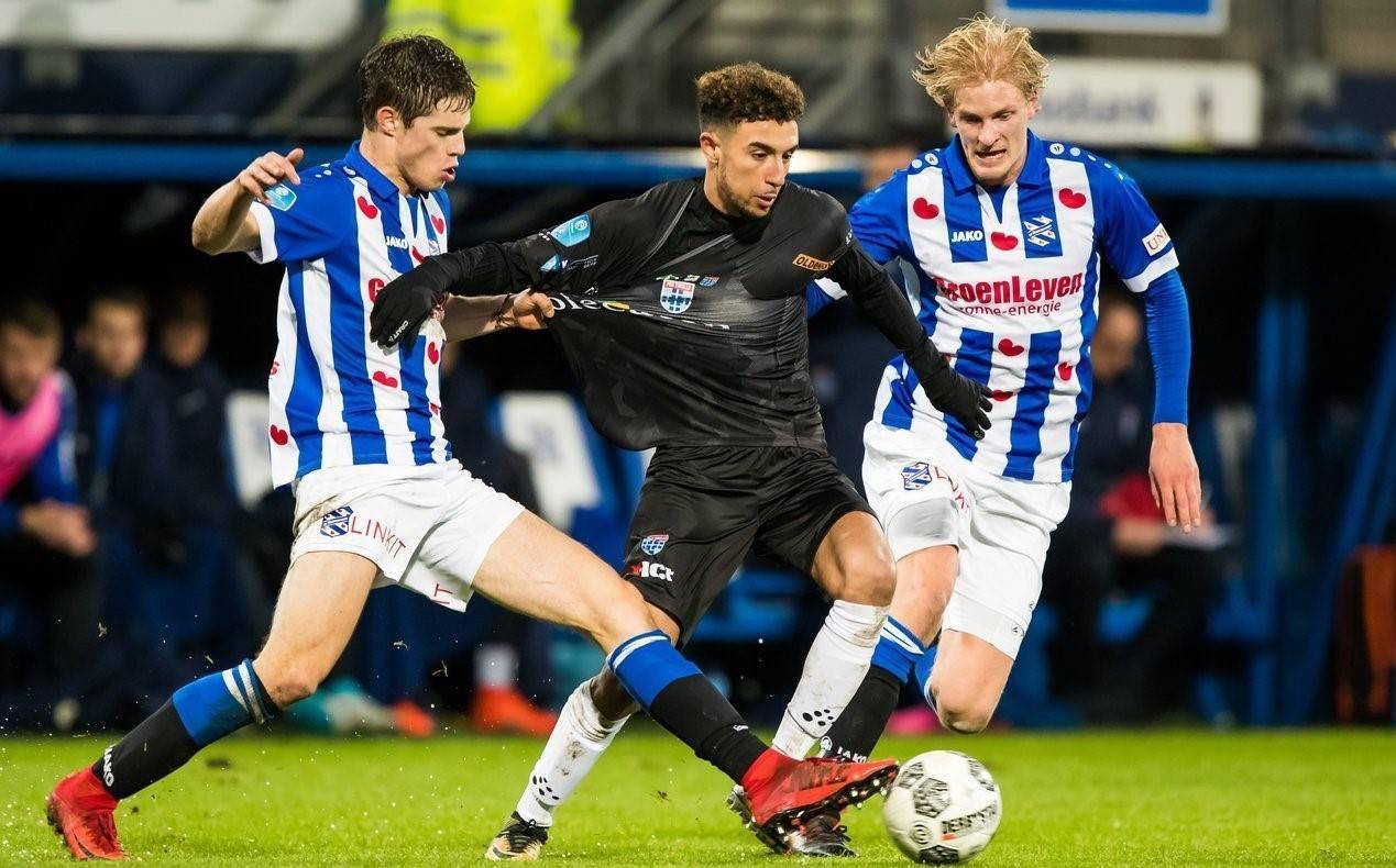 球队也在密 球队也在密