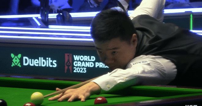 已成为人们 已成为人们