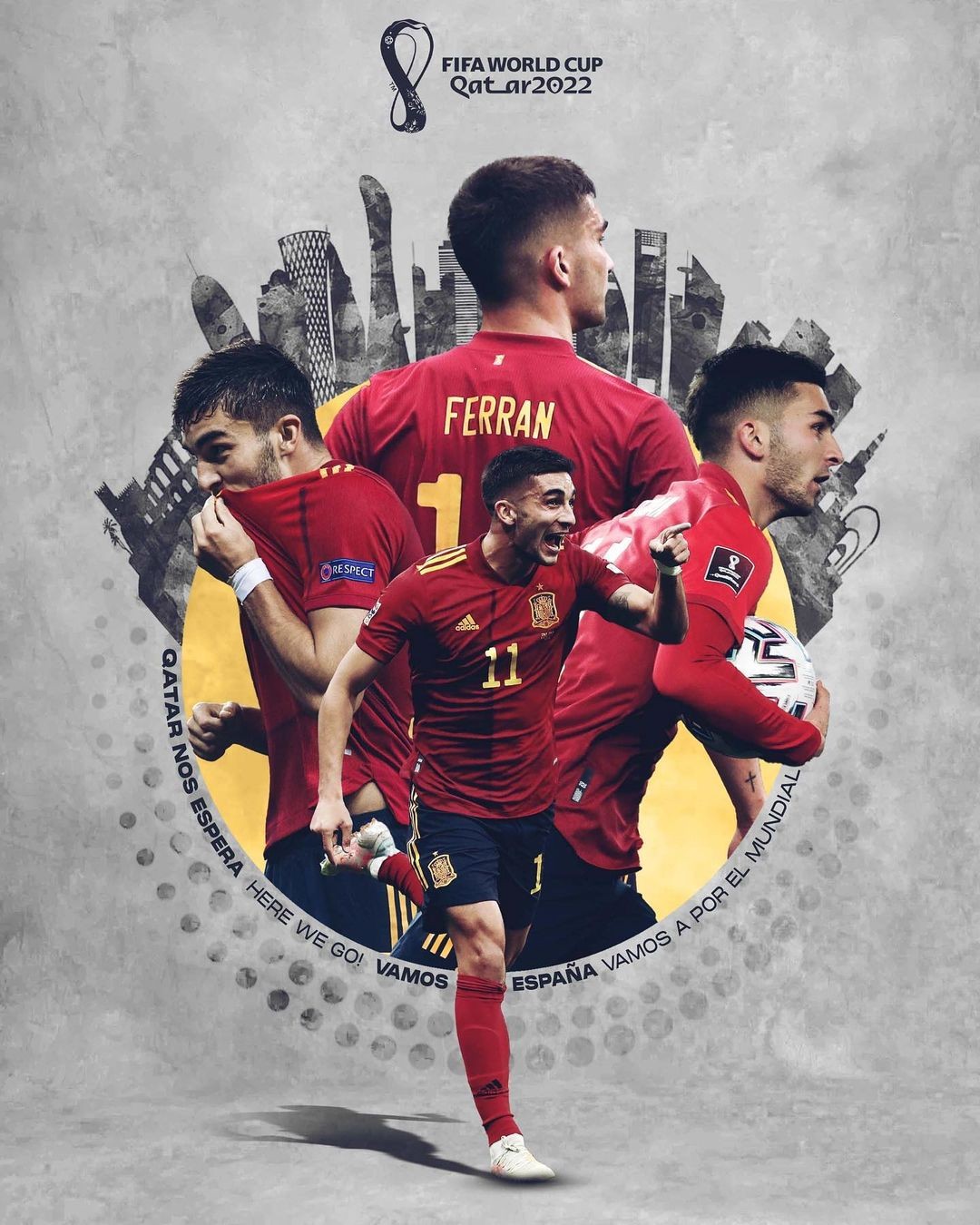 和团队合作 和团队合作