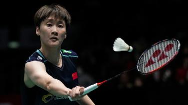 这种模式带 这种模式带